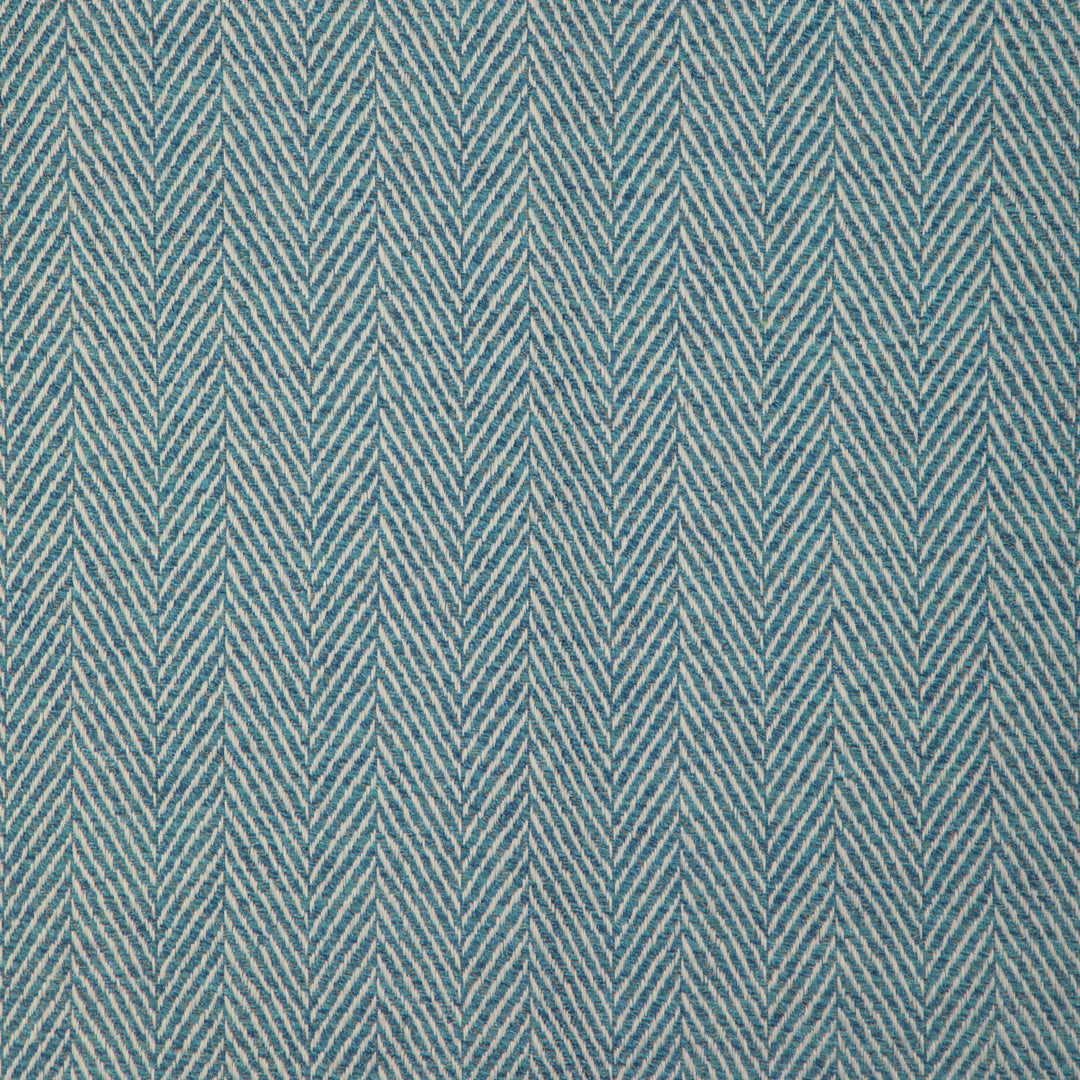 Kravet Smart - 37346-35 37346.35.0 by Kravet Smart Designer Fabric
