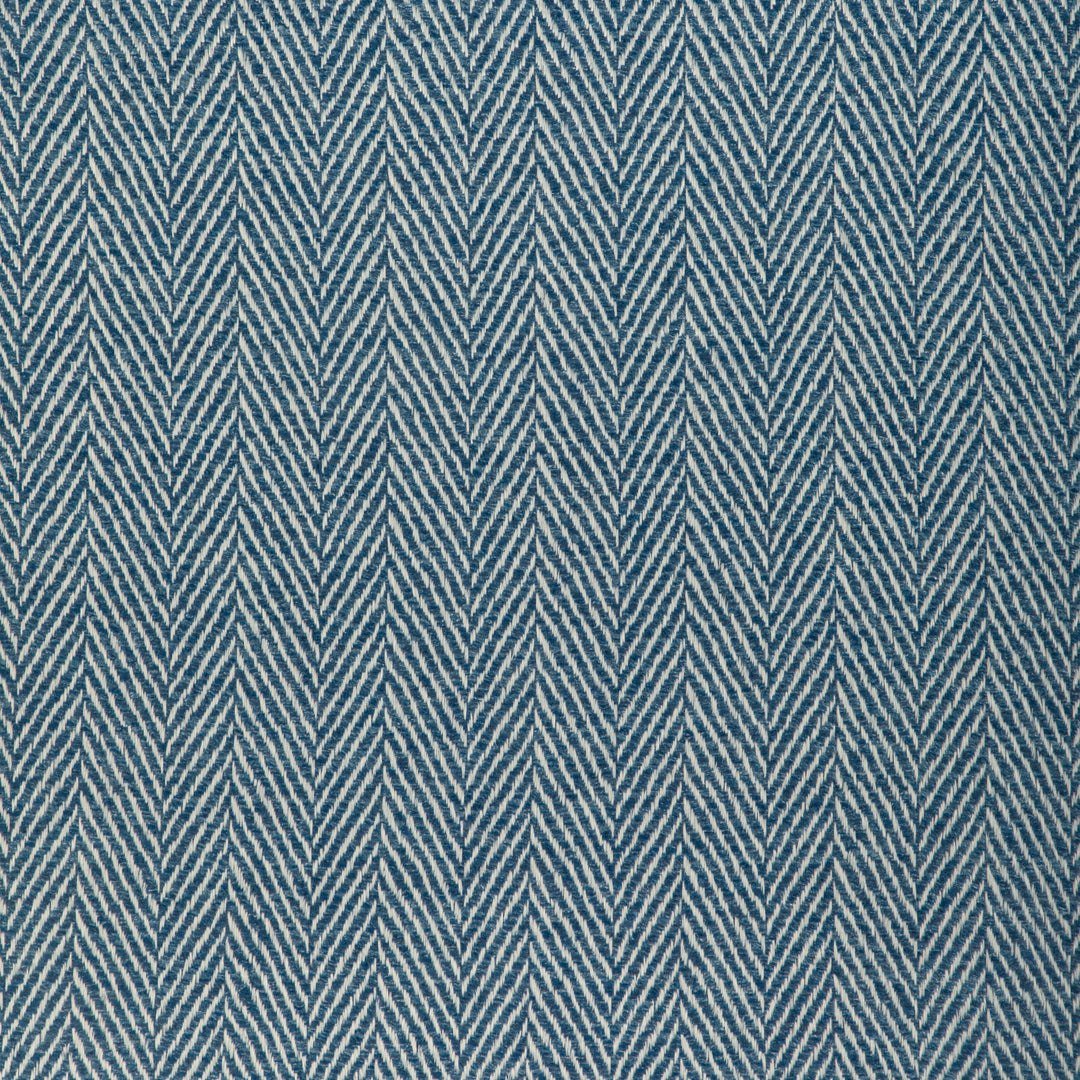 Kravet Smart - 37346-50 37346.50.0 by Kravet Smart Designer Fabric