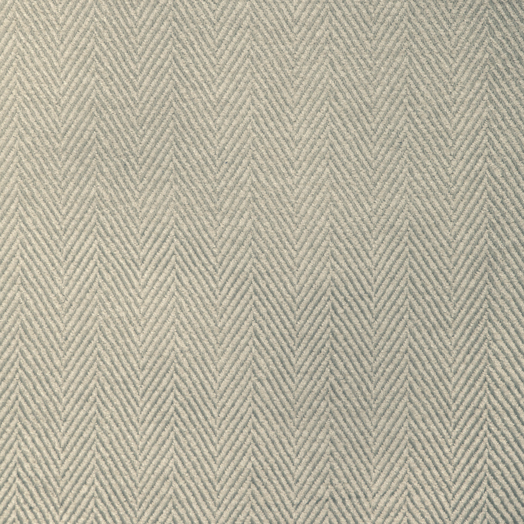Kravet Smart - 37346-52 37346.52.0 by Kravet Smart Designer Fabric