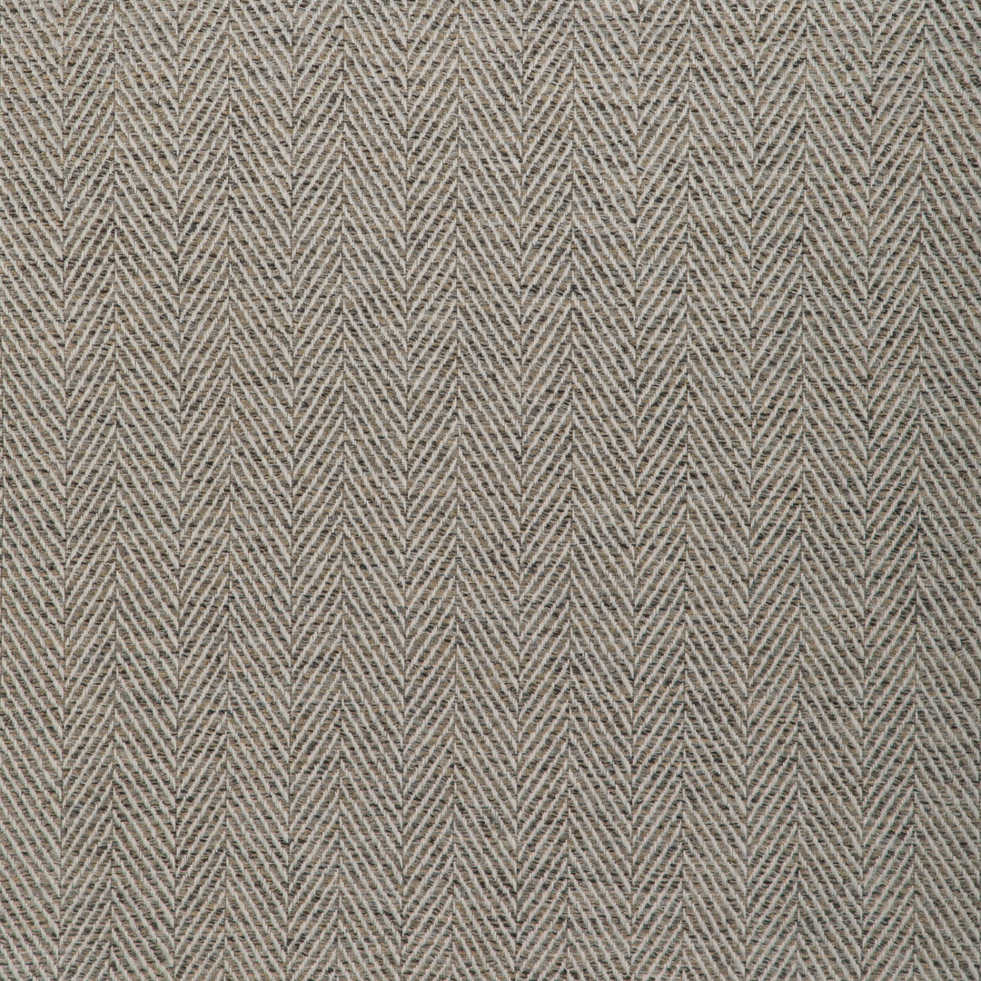 Kravet Smart - 37346-811 37346.811.0 by Kravet Smart Designer Fabric