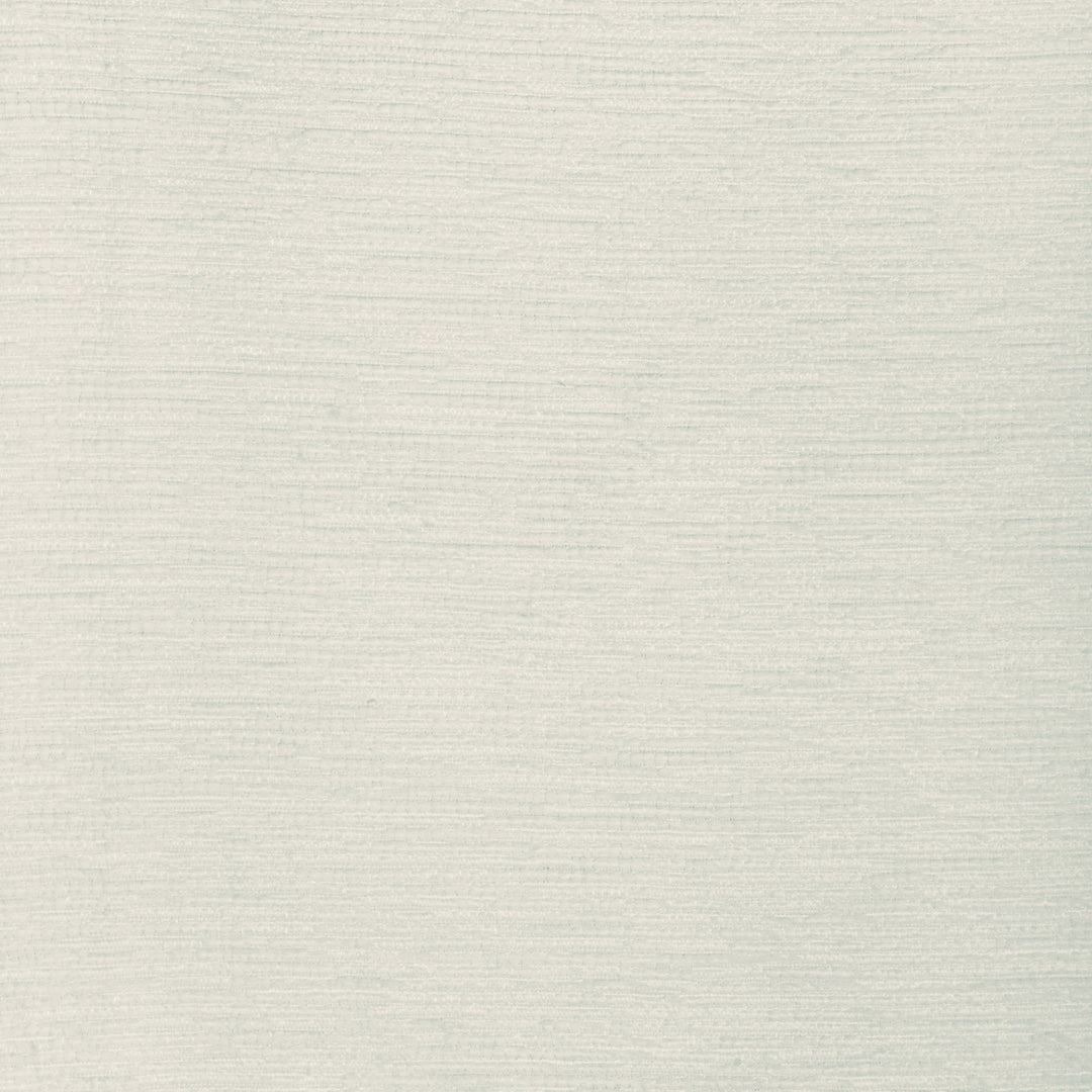 Kravet Smart - 37347-1 37347.1.0 by Kravet Smart Designer Fabric