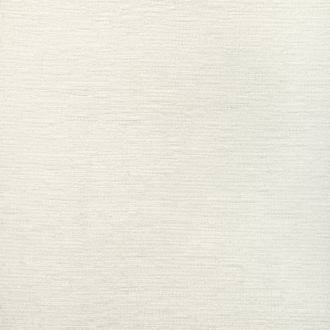 Kravet Smart - 37347-101 37347.101.0 by Kravet Smart Designer Fabric