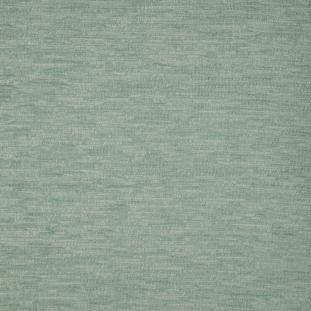 Kravet Smart - 37347-13 37347.13.0 by Kravet Smart Designer Fabric