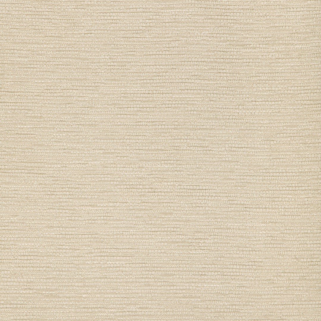 Kravet Smart - 37347-16 37347.16.0 by Kravet Smart Designer Fabric