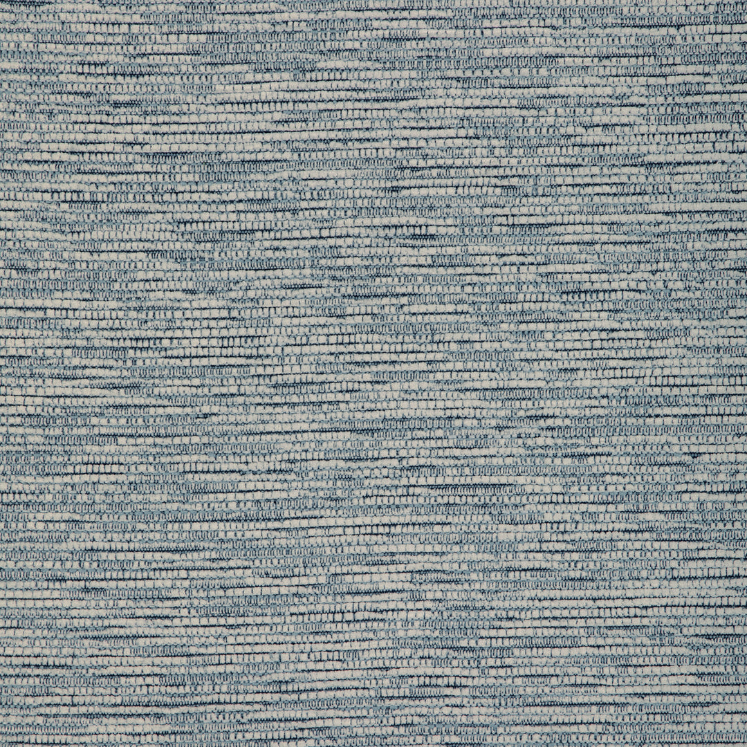 Kravet Smart - 37347-51 37347.51.0 by Kravet Smart Designer Fabric