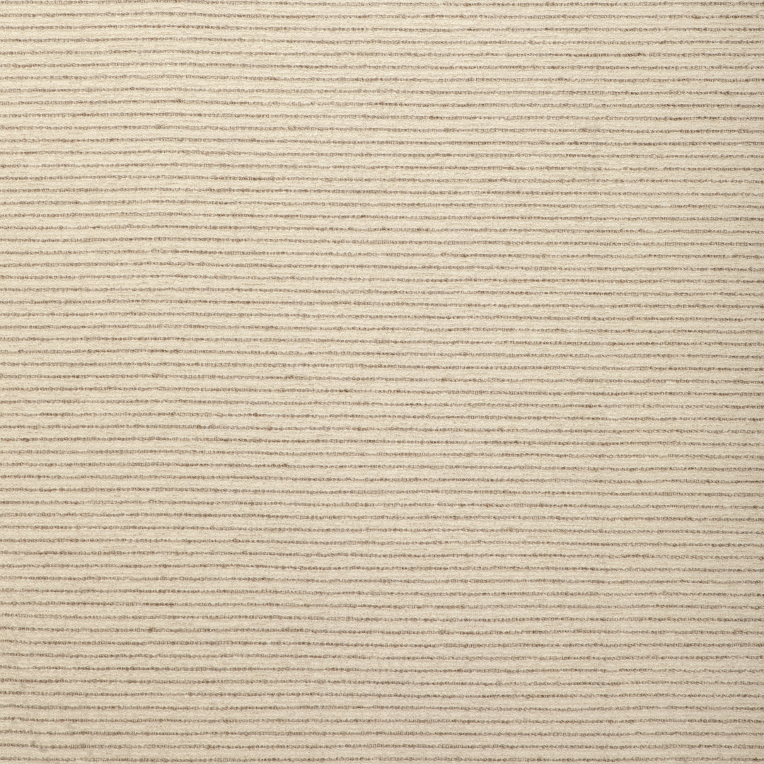 Kravet Smart - 37348-106 37348.106.0 by Kravet Smart Designer Fabric