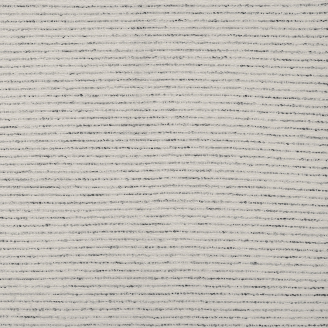 Kravet Smart - 37348-1101 37348.1101.0 by Kravet Smart Designer Fabric