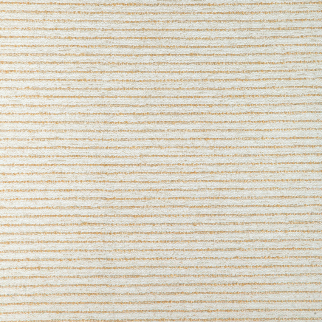Kravet Smart - 37348-1161 37348.1161.0 by Kravet Smart Designer Fabric