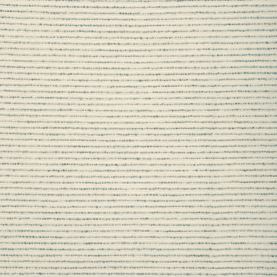 Kravet Smart - 37348-13 37348.13.0 by Kravet Smart Designer Fabric
