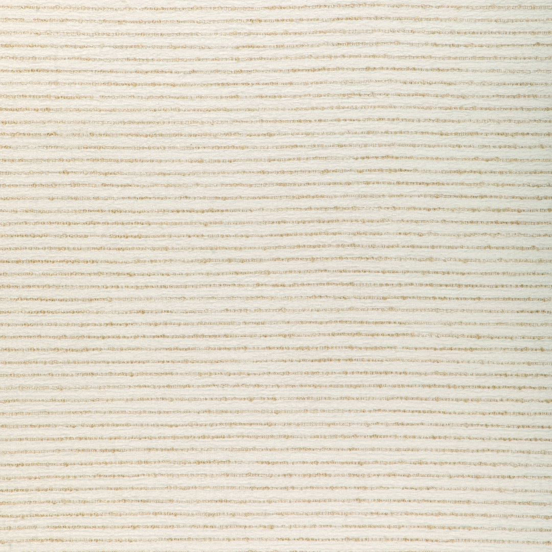 Kravet Smart - 37348-1601 37348.1601.0 by Kravet Smart Designer Fabric