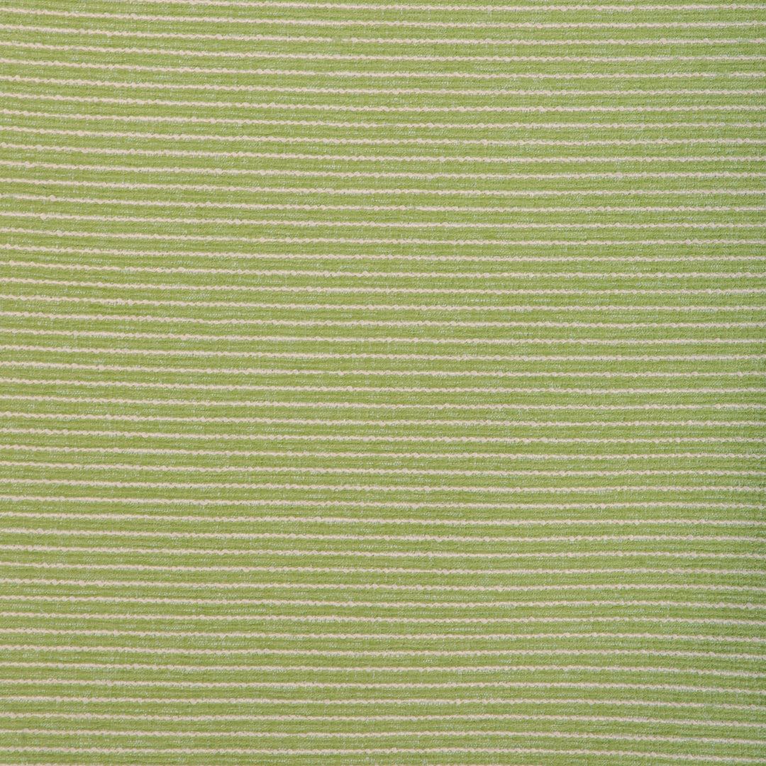 Kravet Smart - 37348-31 37348.31.0 by Kravet Smart Designer Fabric