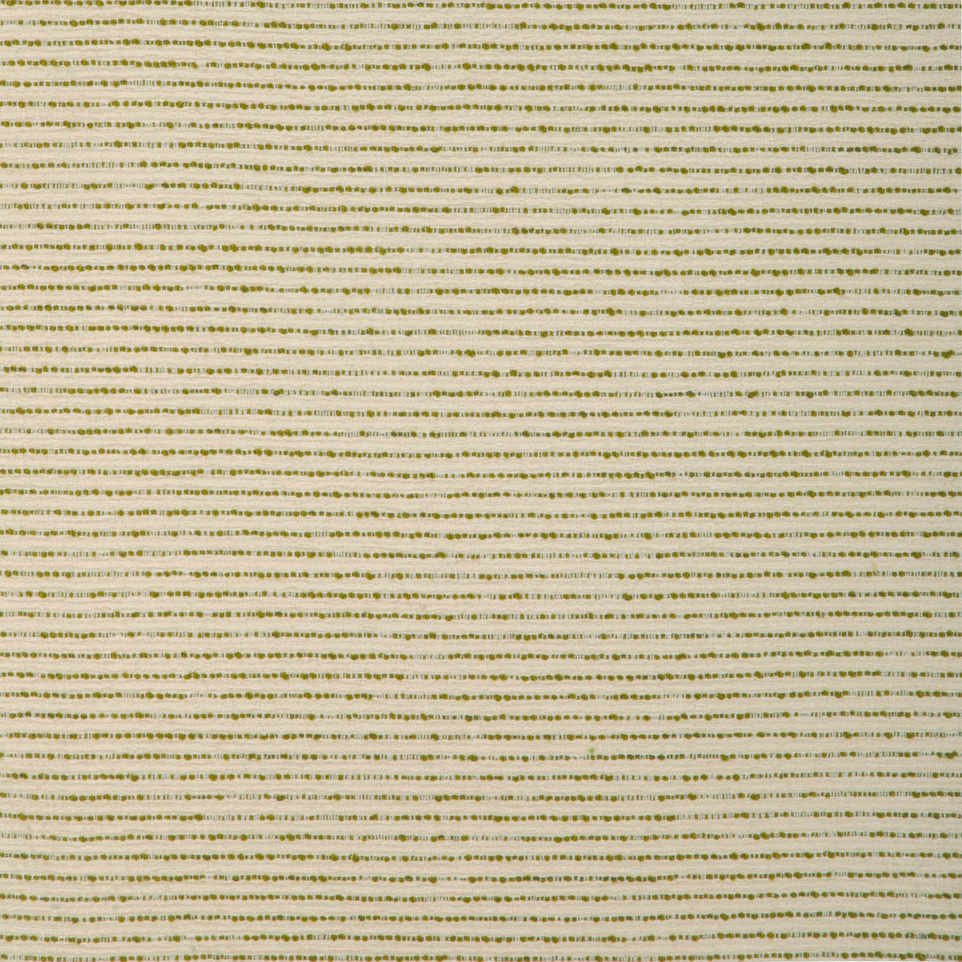 Kravet Smart - 37348-316 37348.316.0 by Kravet Smart Designer Fabric