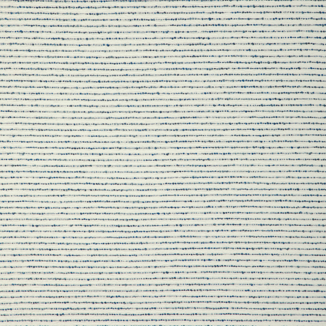 Kravet Smart - 37348-50 37348.50.0 by Kravet Smart Designer Fabric