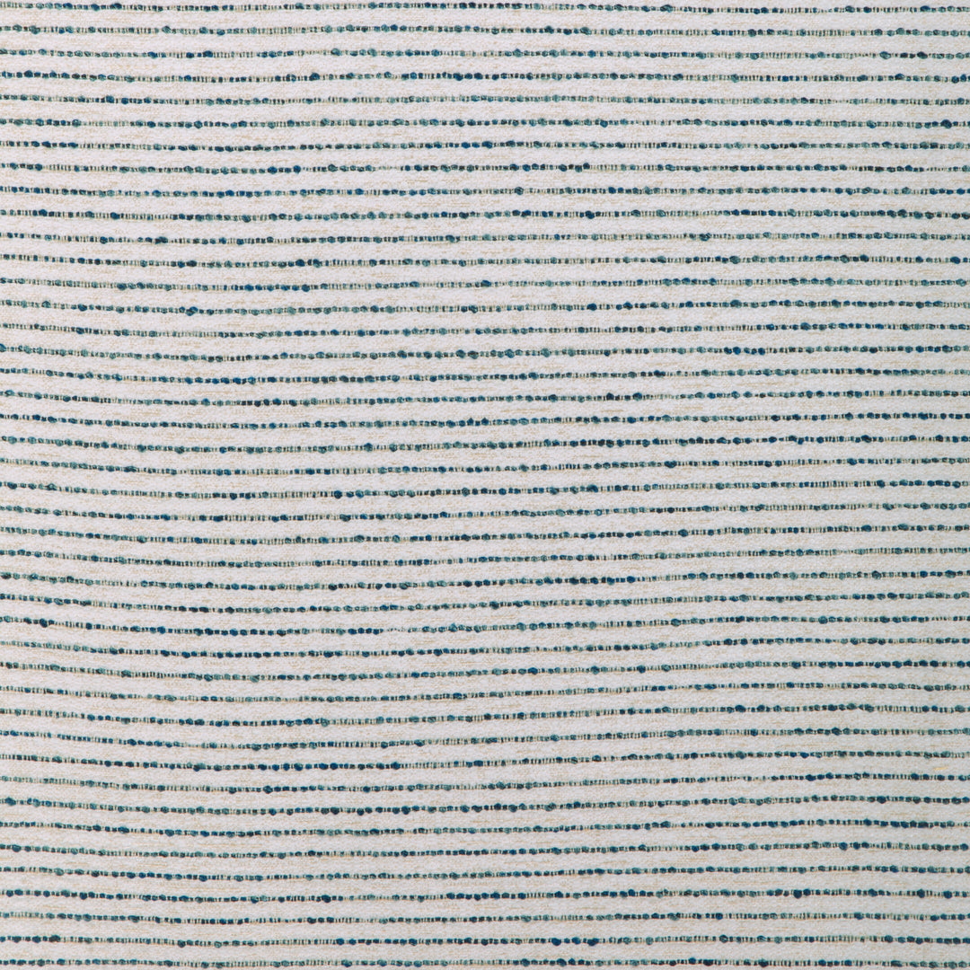 Kravet Smart - 37348-516 37348.516.0 by Kravet Smart Designer Fabric