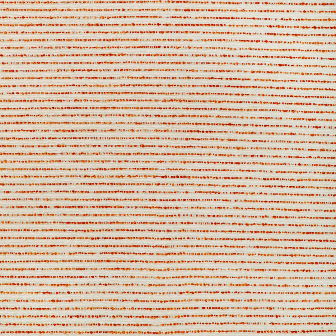 Kravet Smart - 37348-912 37348.912.0 by Kravet Smart Designer Fabric
