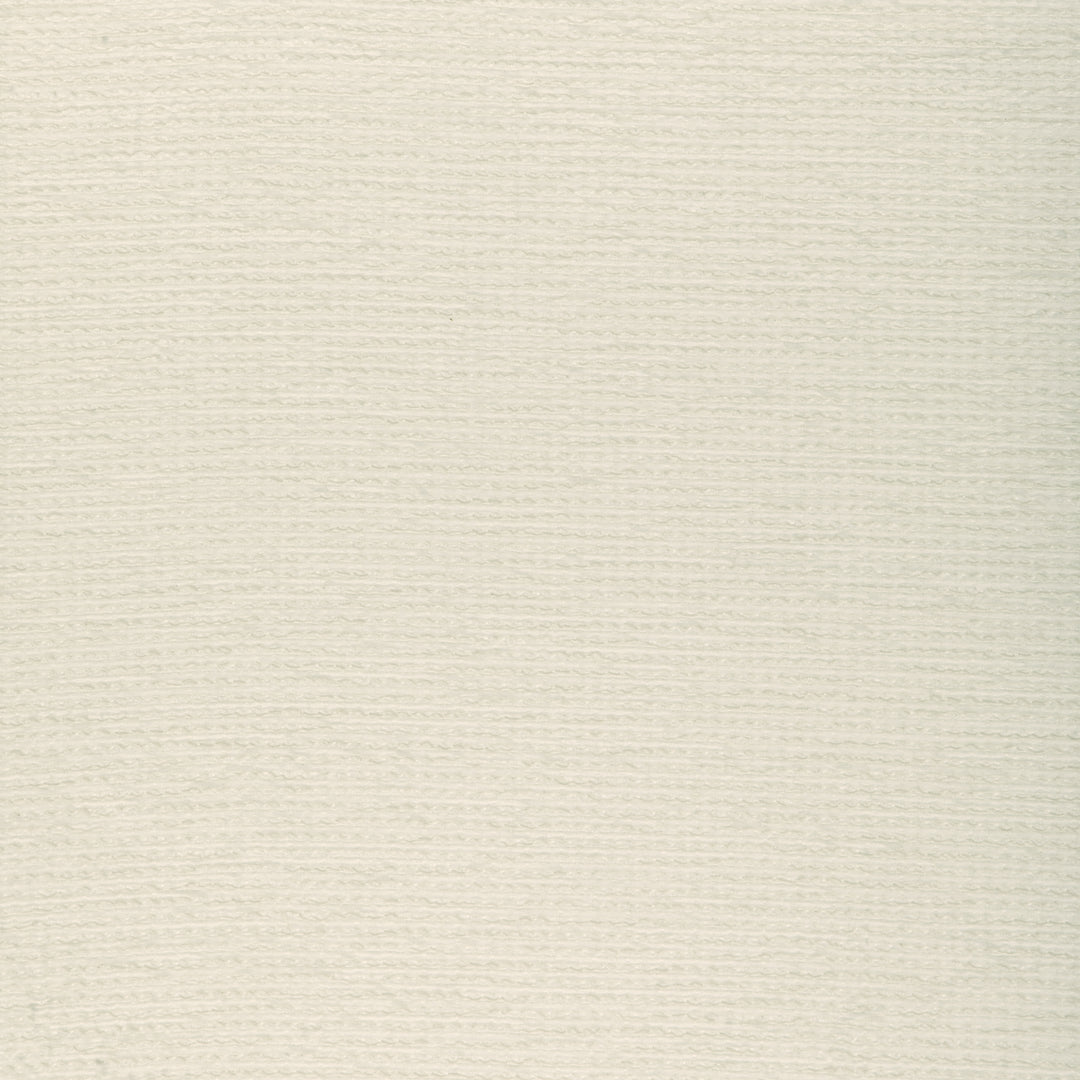Kravet Smart - 37349-1 37349.1.0 by Kravet Smart Designer Fabric
