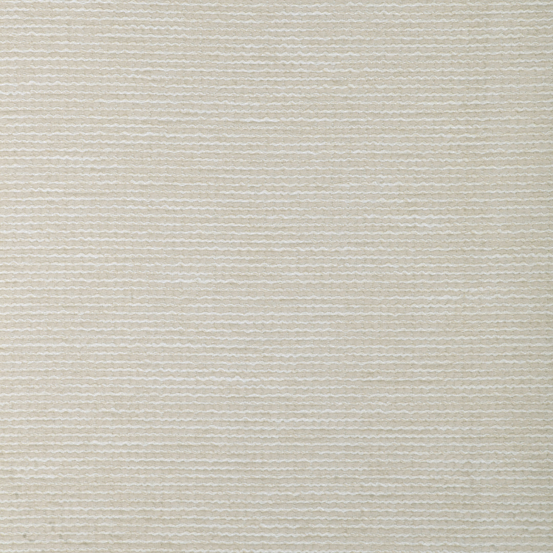 Kravet Smart - 37349-1101 37349.1101.0 by Kravet Smart Designer Fabric