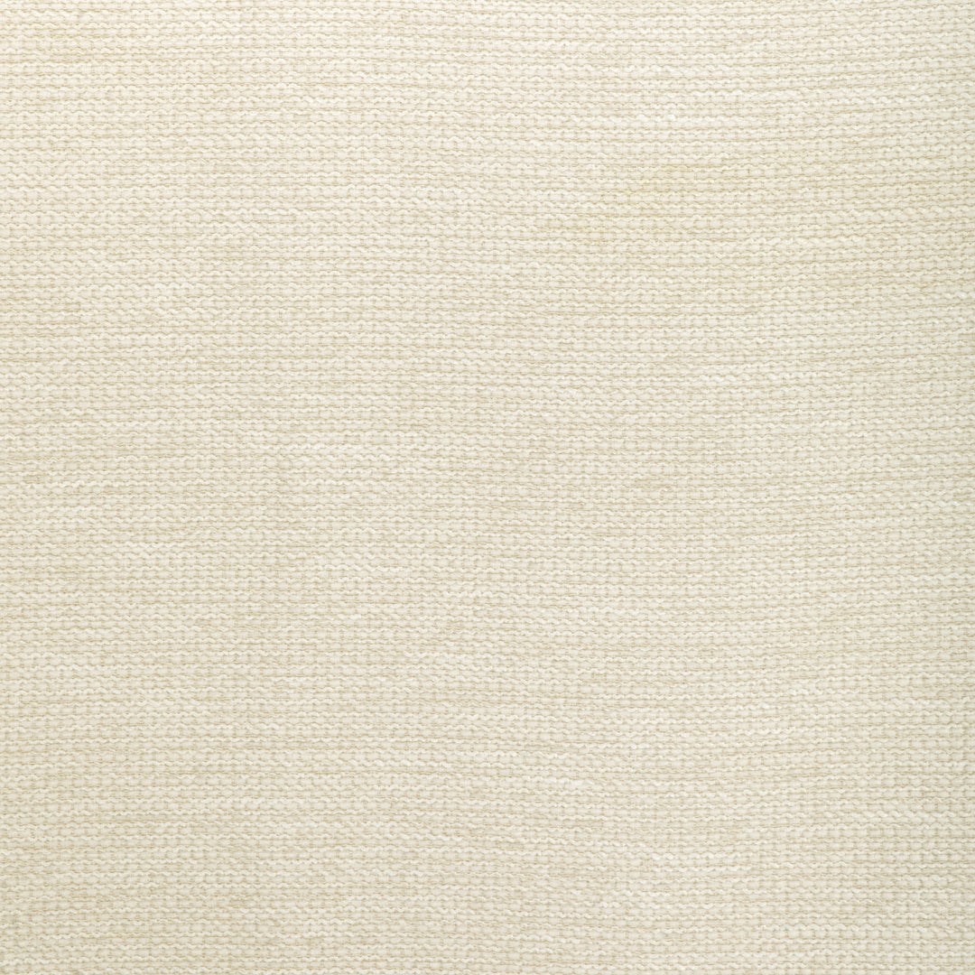 Kravet Smart - 37349-1161 37349.1161.0 by Kravet Smart Designer Fabric