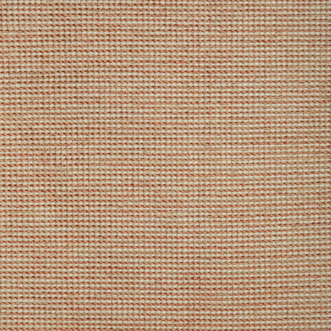 Kravet Smart - 37349-1619 37349.1619.0 by Kravet Smart Designer Fabric