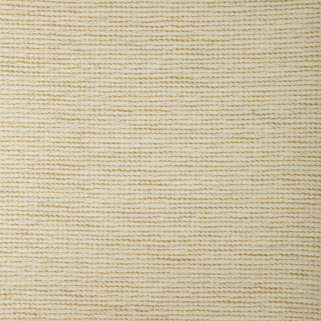 Kravet Smart - 37349-416 37349.416.0 by Kravet Smart Designer Fabric