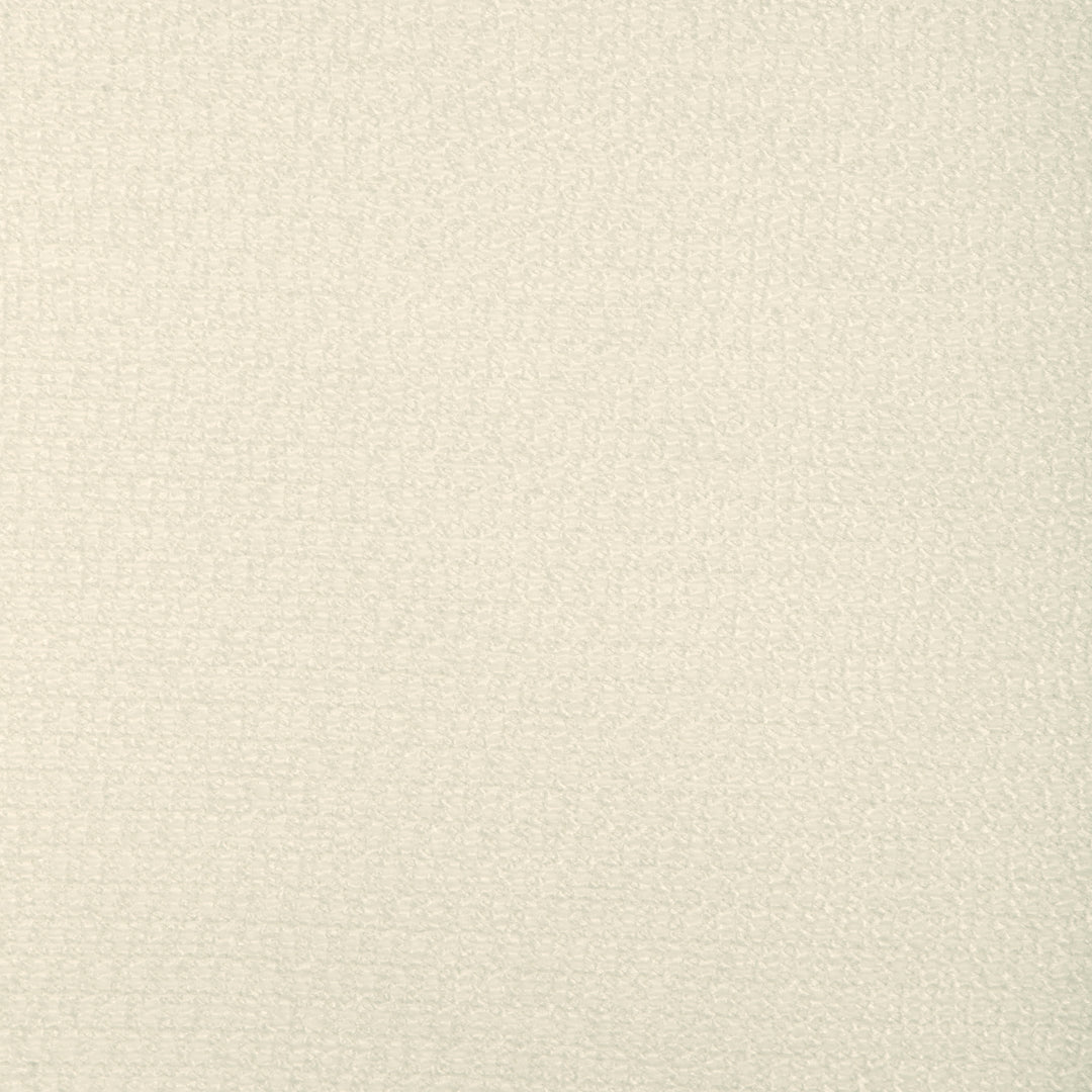 Kravet Smart - 37350-1 37350.1.0 by Kravet Smart Designer Fabric