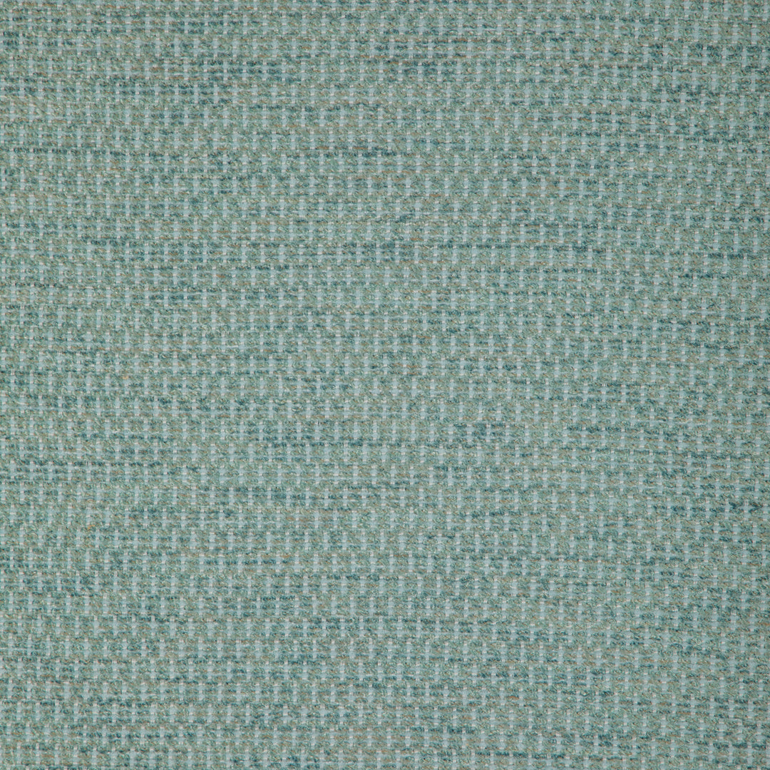 Kravet Smart - 37350-13 37350.13.0 by Kravet Smart Designer Fabric