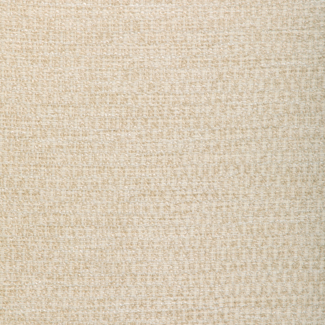 Kravet Smart - 37350-16 37350.16.0 by Kravet Smart Designer Fabric