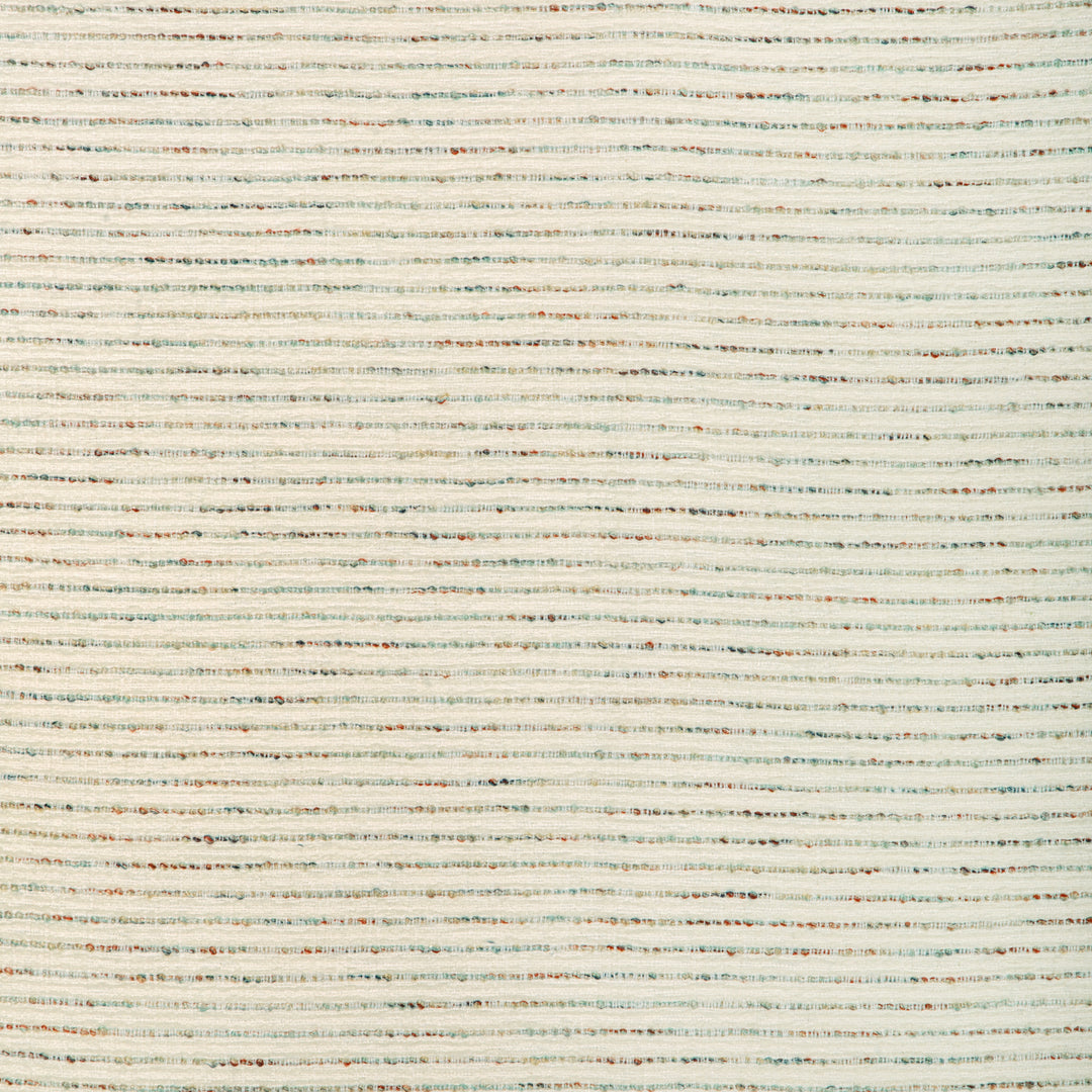 Kravet Smart - 37351-1619 37351.1619.0 by Kravet Smart Designer Fabric
