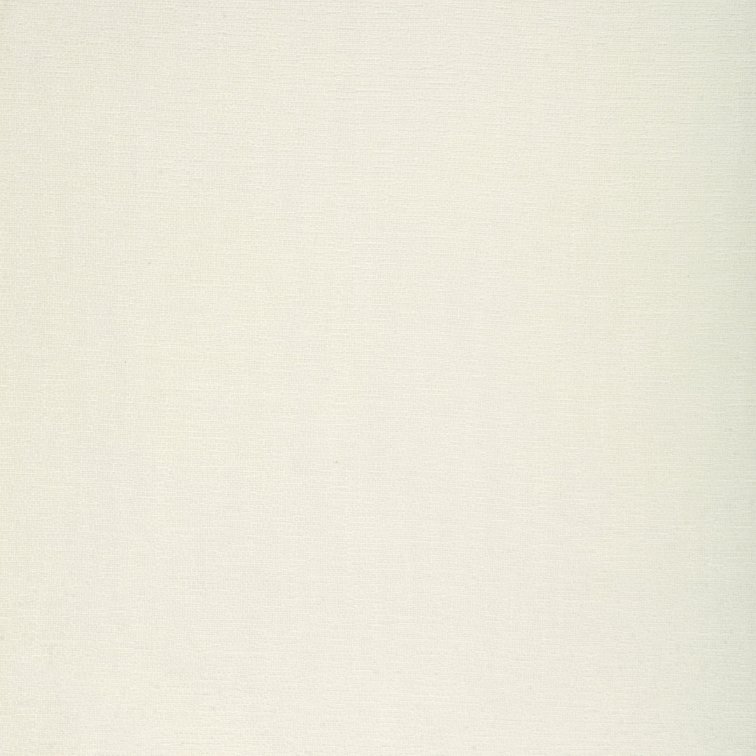 Kravet Smart - 37352-1 37352.1.0 by Kravet Smart Designer Fabric