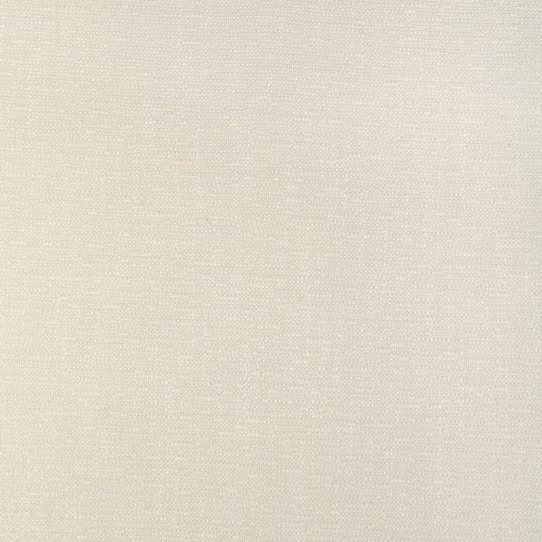 Kravet Smart - 37352-106 37352.106.0 by Kravet Smart Designer Fabric