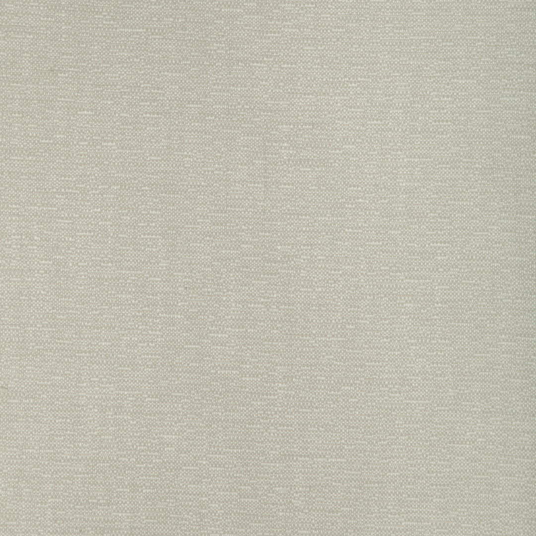 Kravet Smart - 37352-11 37352.11.0 by Kravet Smart Designer Fabric