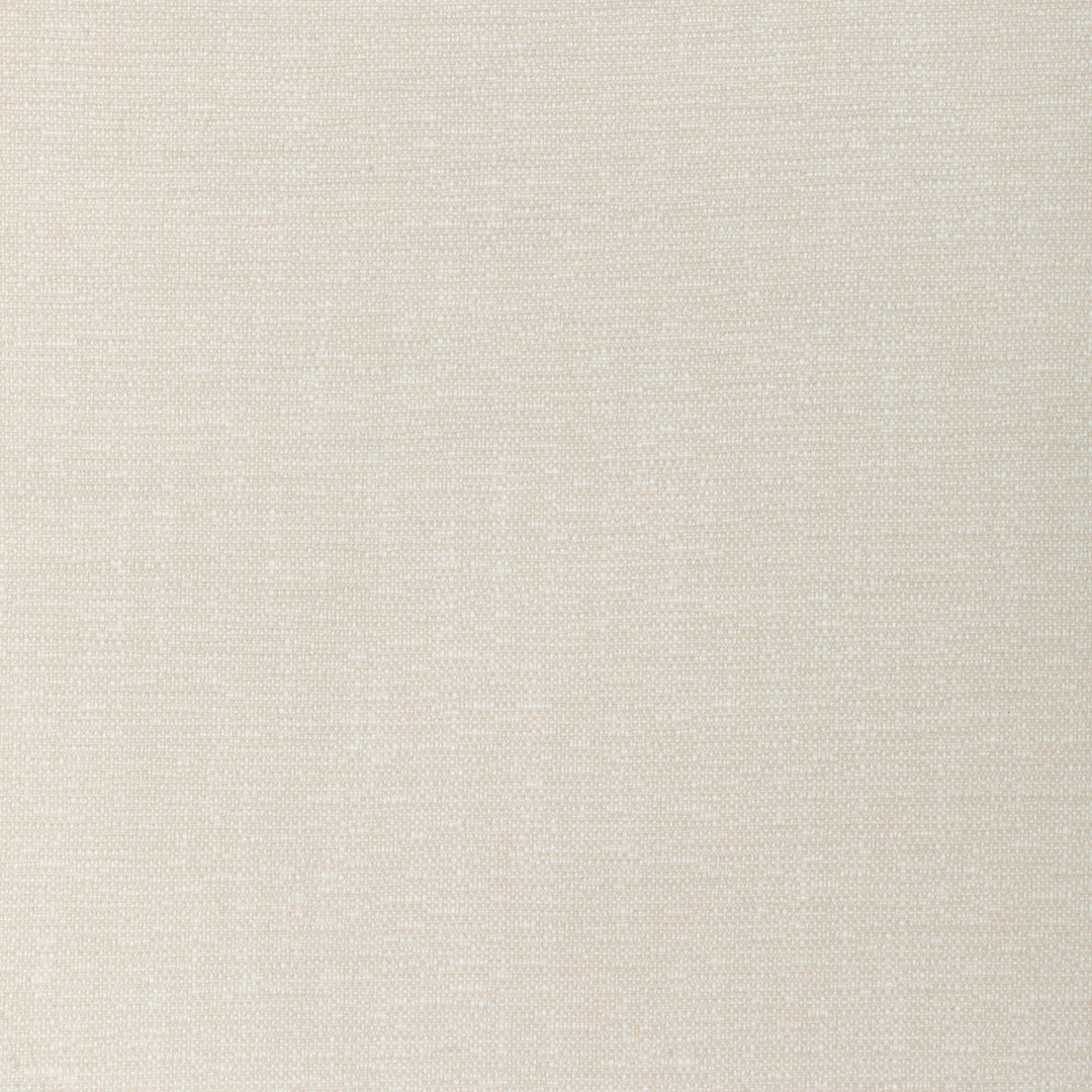 Kravet Smart - 37352-1101 37352.1101.0 by Kravet Smart Designer Fabric