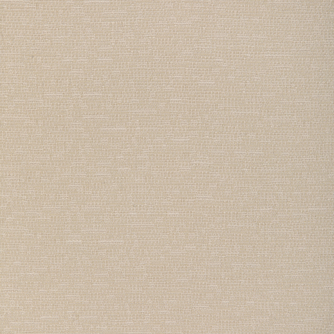Kravet Smart - 37352-116 37352.116.0 by Kravet Smart Designer Fabric