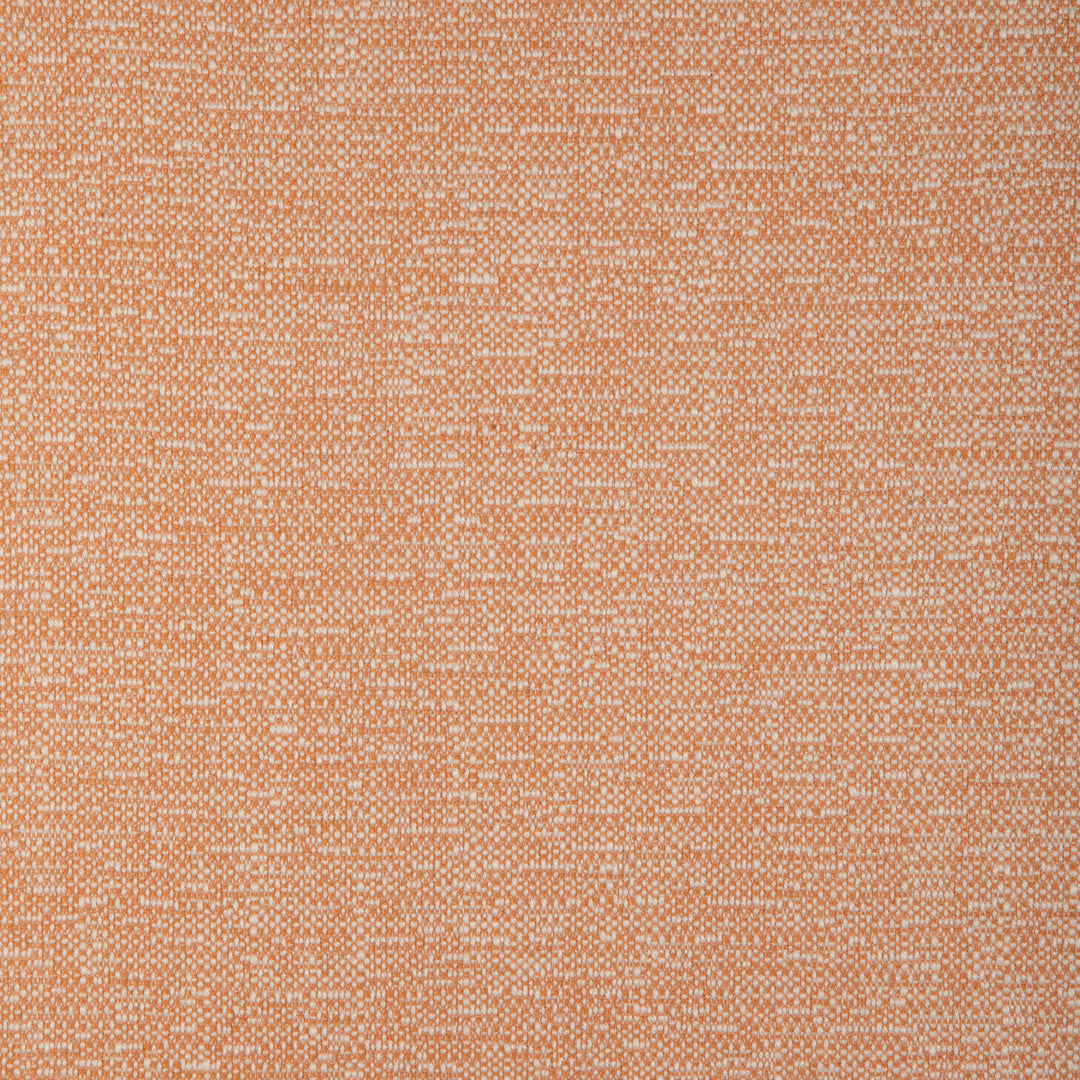 Kravet Smart - 37352-12 37352.12.0 by Kravet Smart Designer Fabric