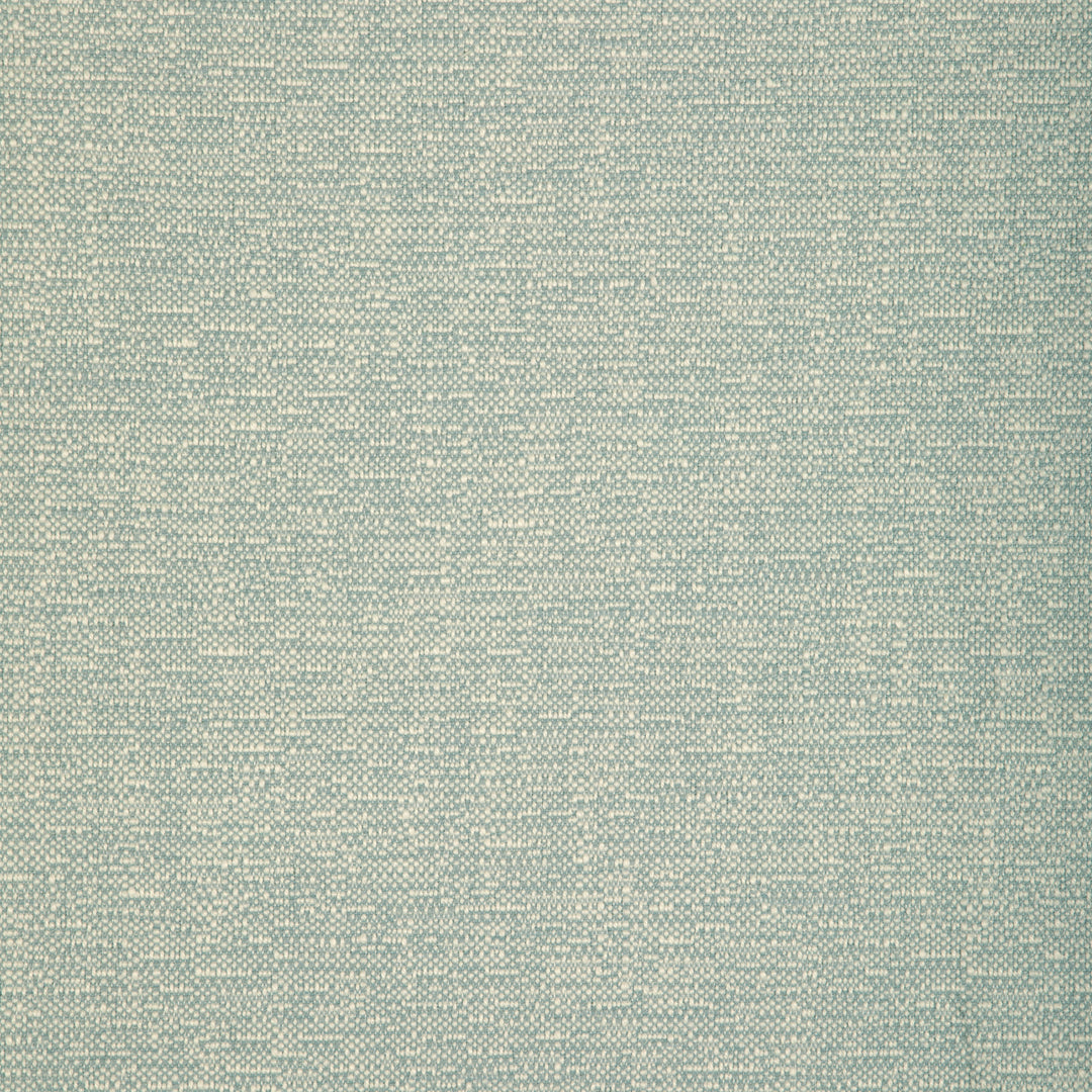 Kravet Smart - 37352-15 37352.15.0 by Kravet Smart Designer Fabric
