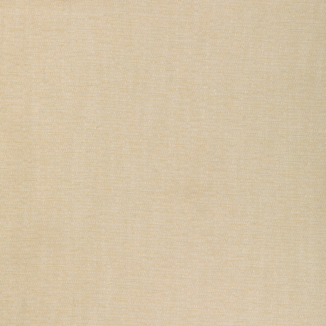 Kravet Smart - 37352-16 37352.16.0 by Kravet Smart Designer Fabric