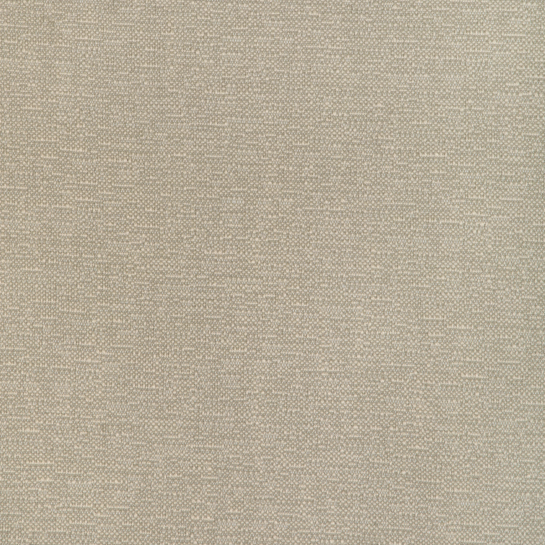 Kravet Smart - 37352-1611 37352.1611.0 by Kravet Smart Designer Fabric