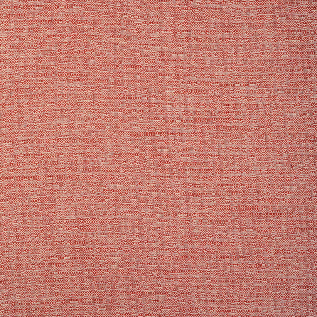 Kravet Smart - 37352-19 37352.19.0 by Kravet Smart Designer Fabric