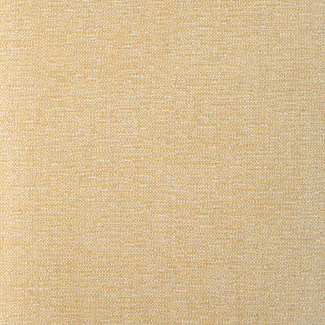 Kravet Smart - 37352-40 37352.40.0 by Kravet Smart Designer Fabric