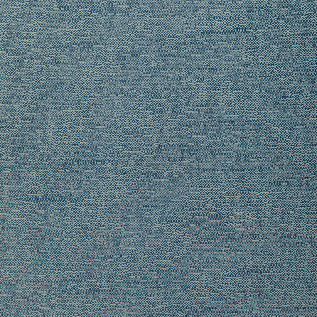 Kravet Smart - 37352-5 37352.5.0 by Kravet Smart Designer Fabric