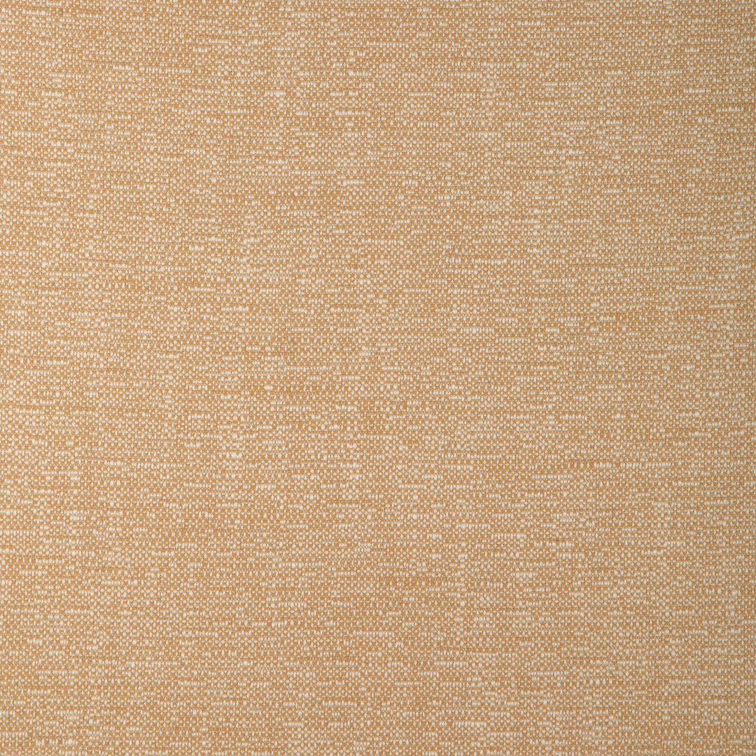 Kravet Smart - 37352-6 37352.6.0 by Kravet Smart Designer Fabric
