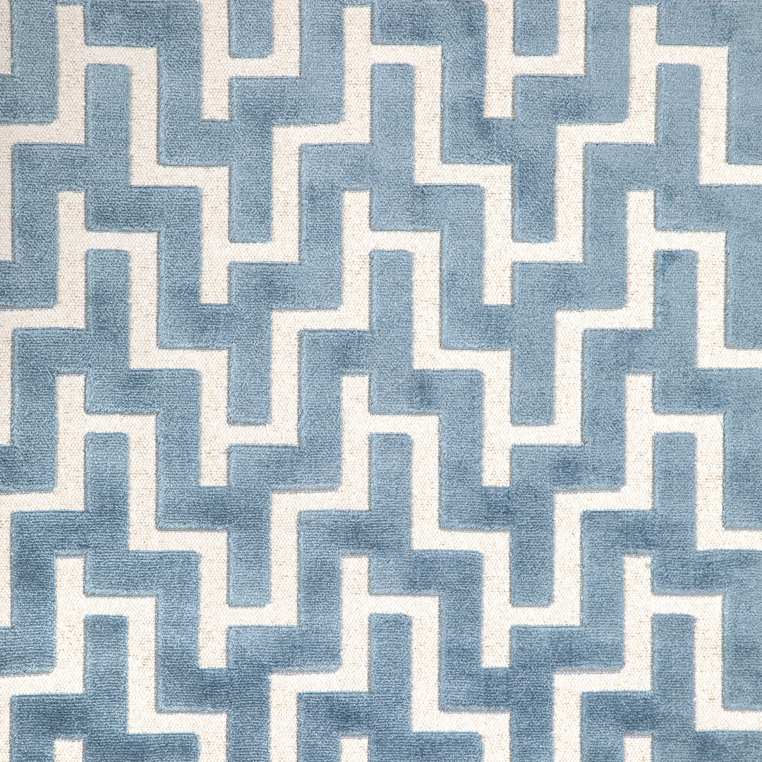 Kravet Design - 37355-135 37355.135.0 by Kravet Design Designer Fabric