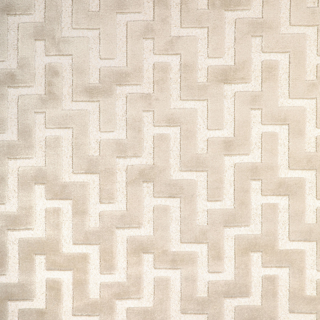 Kravet Design - 37355-161 37355.161.0 by Kravet Design Designer Fabric