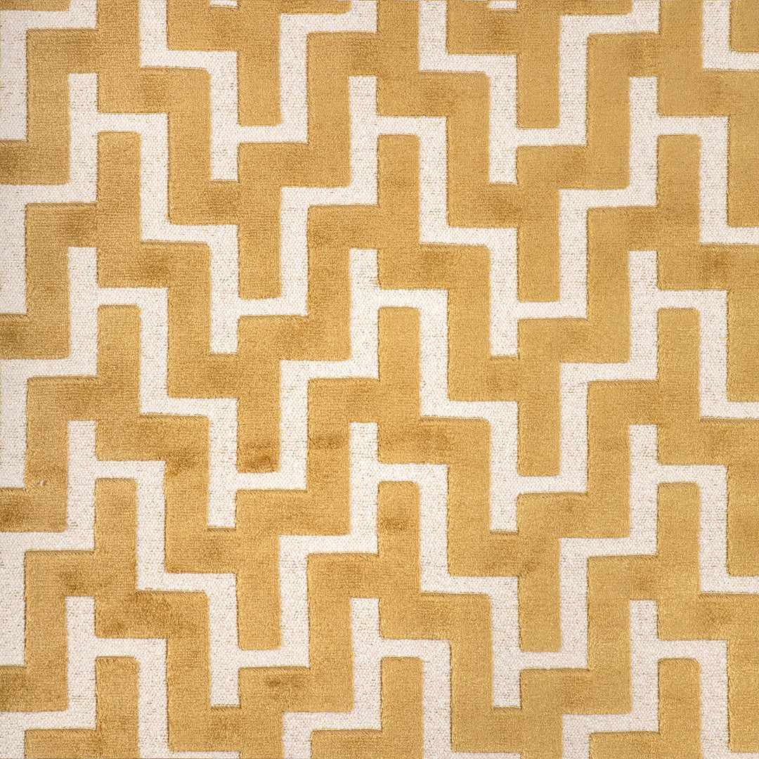 Kravet Design - 37355-40 37355.40.0 by Kravet Design Designer Fabric