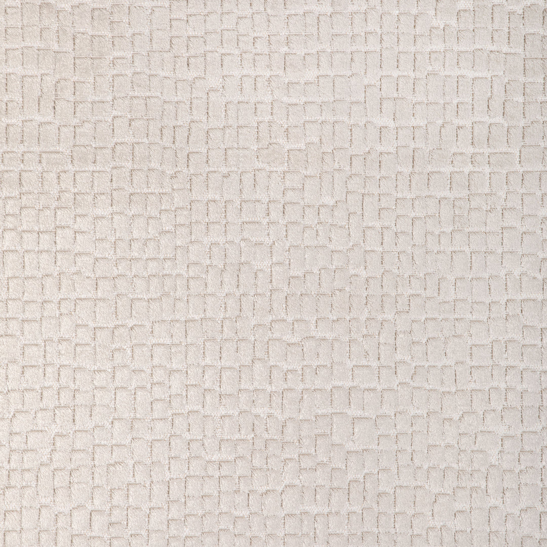 Kravet Design - 37356-1 37356.1.0 by Kravet Design Designer Fabric