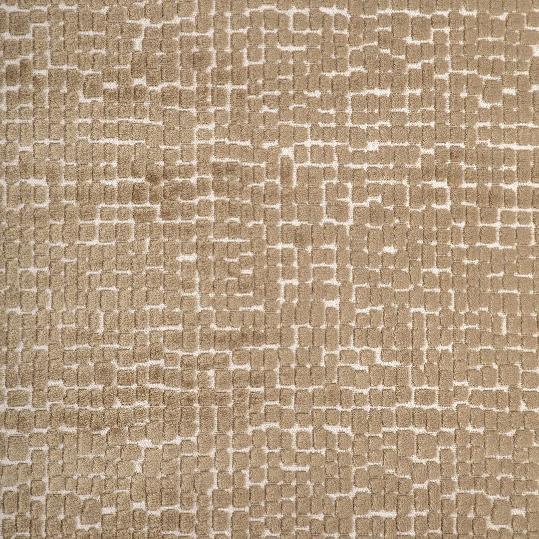 Kravet Design - 37356-16 37356.16.0 by Kravet Design Designer Fabric