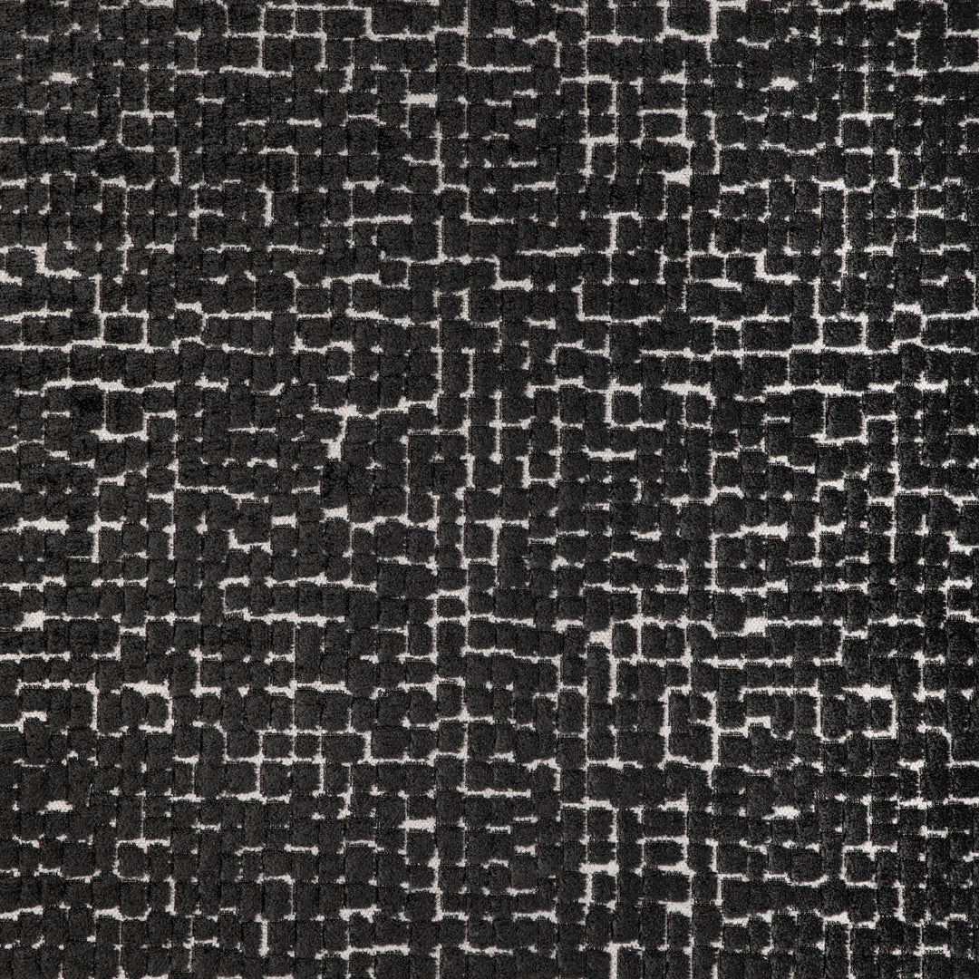 Kravet Design - 37356-21 37356.21.0 by Kravet Design Designer Fabric