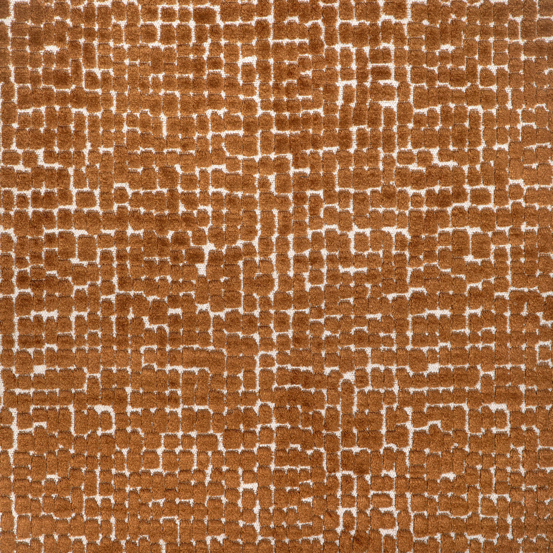 Kravet Design - 37356-24 37356.24.0 by Kravet Design Designer Fabric