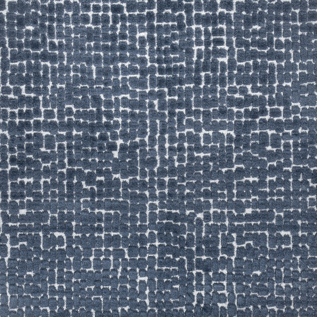 Kravet Design - 37356-5 37356.5.0 by Kravet Design Designer Fabric