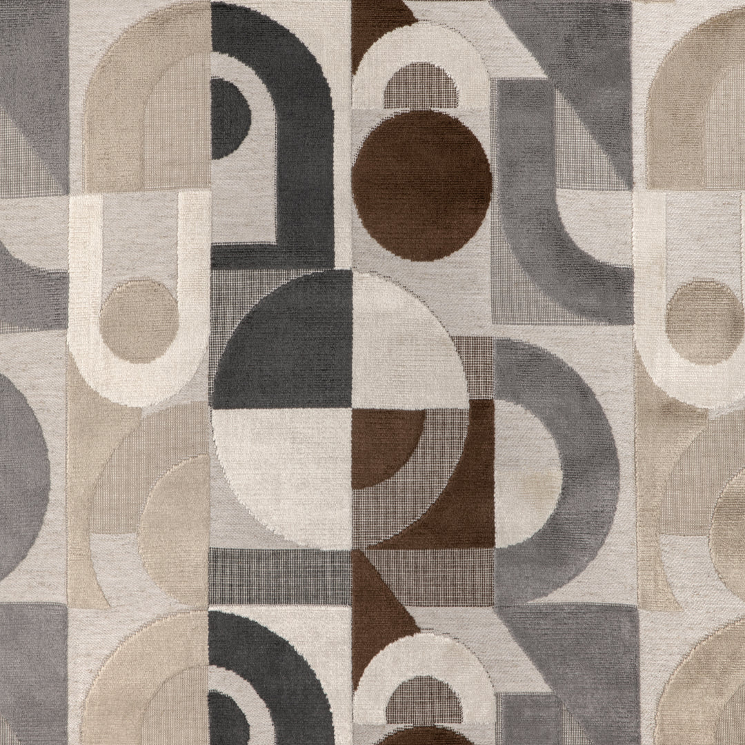 Kravet Design - 37357-621 37357.621.0 by Kravet Design Designer Fabric
